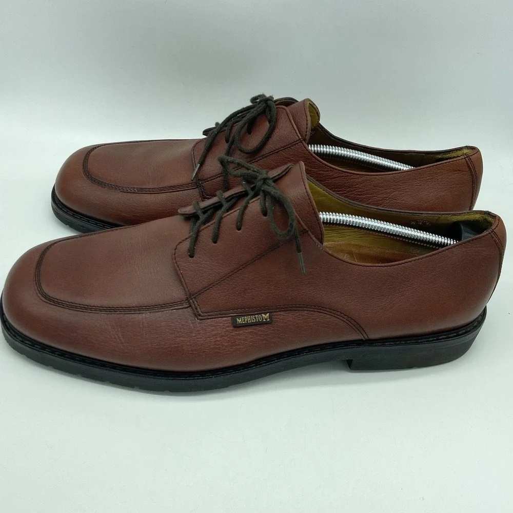 Mephisto classic marlon